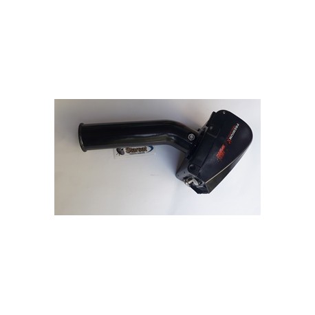 Motore HH PremiumX sat 1,3 PXM-S diseq 1,2 metal gears