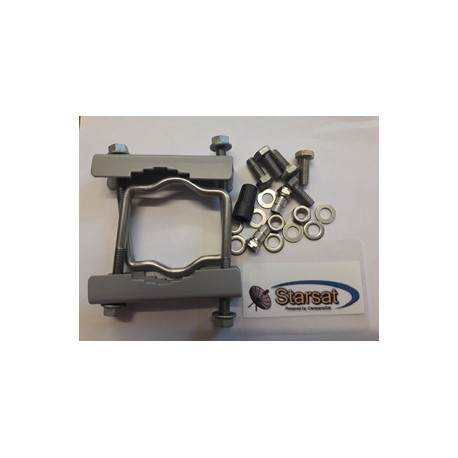 Ricambi x Motori Stab (bulloni - dadi - staffe - ganasse)