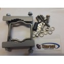 Ricambi x Motori Stab (bulloni - dadi - staffe - ganasse)