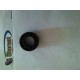 Adatt lnb da 40 a 23 mm per parab. Gibertini-Telesystem