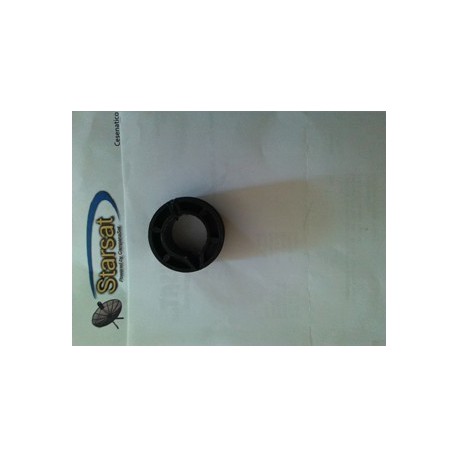 Adatt lnb da 40 a 23 mm per parab. Gibertini-Telesystem