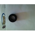 Adatt lnb da 40 a 23 mm per parab. Gibertini-Telesystem
