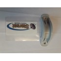 Supp.Lnb (parte sopra) x parab. Laminas 120-150-180