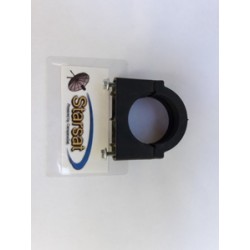 Supporto lnb per parabole Telesystem
