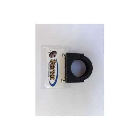Supporto lnb per parabole Telesystem