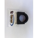 Supporto lnb per parabole Telesystem
