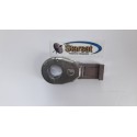 Supporto lnb Singolo x lnb diam. 23 per Gibertini XP