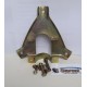 Supporto Lnb Ku per Parabole Primo fuoco diam. 40 (sped.grat