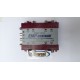 EMP Centauri multiswitch passante 4 in - 4 out - 4 derivazioni