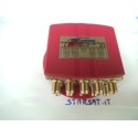 Mix demix quadruplo Emp Centauri P107 W - 4 mix demix