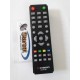 Telecomando originale Octagon SX8