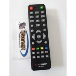 Telecomando originale Octagon SX8