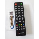 Telecomando originale Octagon SX8
