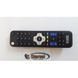 Telecomando originale Viark combo