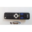 Telecomando originale Viark combo