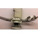 Kit upgrade banda C su Laminas - Gibert.120-150-180 su feed C120