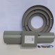 Lnb Banda C / KU con uscite separate