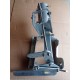 Nuovo Polarmount 180