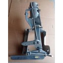 Nuovo Polarmount 180