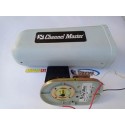 Polarizzatore KU lineare/circolare modello 6064 Channel Master