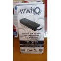 Decoder Digitale Terrestre WWIO TRINITY T2 TV STICK