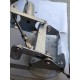 Polarmount Laminas- Gibertini 150