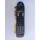 Telecomando originale Uclan 4 K
