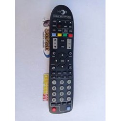 Telecomando originale Uclan 4 K