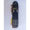 Telecomando originale Uclan 4 K