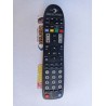 Telecomando originale Uclan 4 K