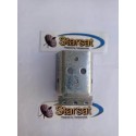 Staffetta Gibertini braccio lnb serie L - 80-85-100 - universale