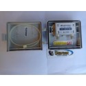 Filtro LTE da palo 3 B elettronica - 694 MHZ - canali 21 - 48