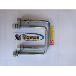 CAVALLOTTI A U verificare