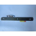 Righetta x aumentare l' escursione polare Gibertini 125 - 150