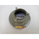 Feed Conical Scalar x Lnb Banda C x parabole offset