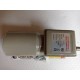 Lnb Banda C - single- ZC-11B - 3,7/4.2Ghz - no feed - no dielettrico