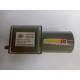 Lnb banda C - single Turbo-1800-3,4/4,2 ghz - no feed - no dielettrico