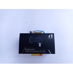 INVERTO PREMIUM SINGLE