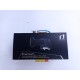 LNB INVERTO PREMIUM TWIN