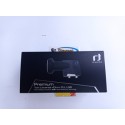 Lnb Inverto Premium twin pll IDLP TWL410-PREMU-OPN x 2 dec