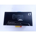 Lnb Inverto Premium quad pll IDLP QDL 410-PREMU-OPN x 4 dec