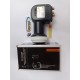 LNB 2 DCSS