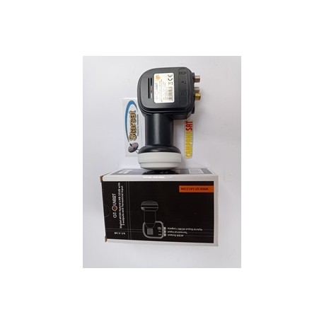 LNB 2 DCSS