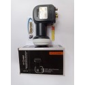 Lnb scr dcss - doppia uscita Dcss e con ingresso terrestre