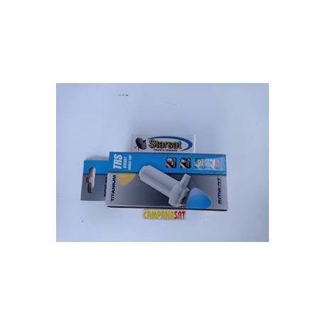 LNB SMART ROCKET