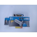 Lnb Smart Titanium single rocket slim 3 gradi 0,1 db - per 1 decoder