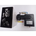 LNB DCSS SCR - EK