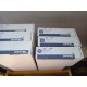 OFFEL Z SPEED