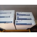 ANTENNA UHF Offel 21-375B SPEED+ 43 5G BIANCAi E21-48 5G