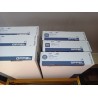 OFFEL Z SPEED